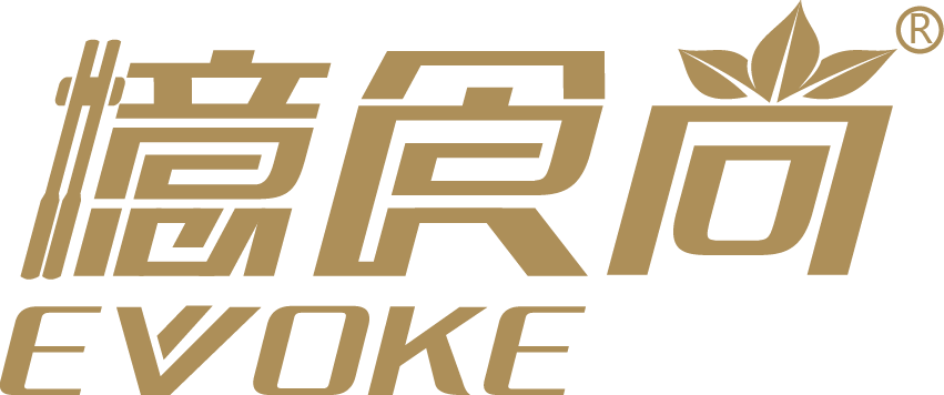 深圳市憶食尚食品有限公司